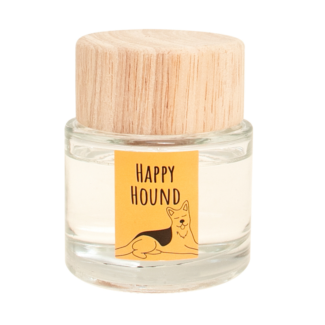 Happy Hound Diffuser