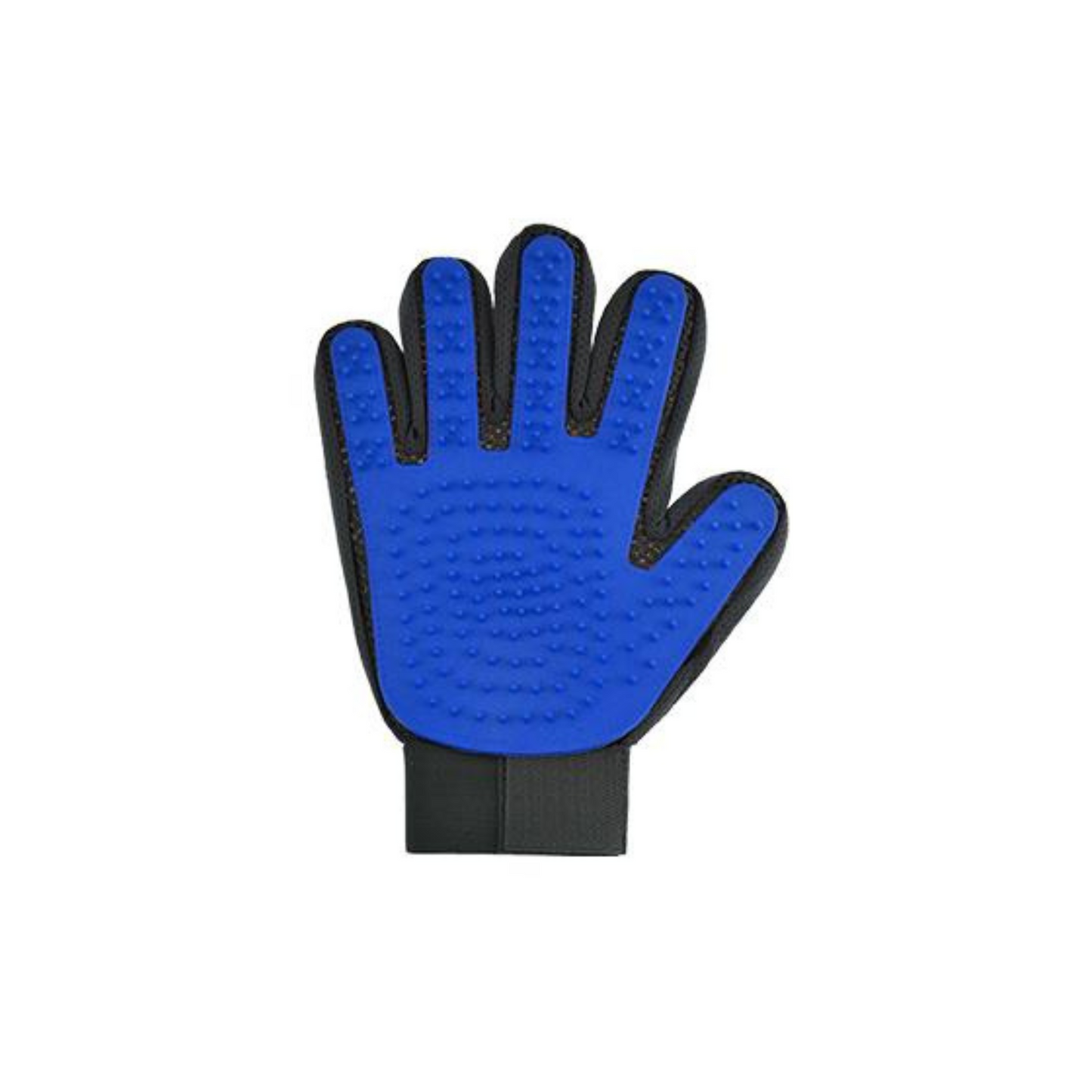 Easy Groom Glove